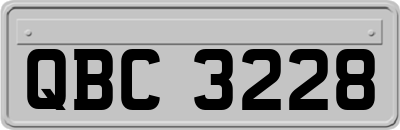 QBC3228