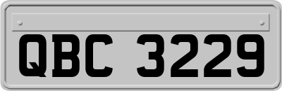 QBC3229