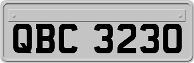 QBC3230