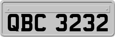 QBC3232