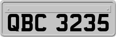 QBC3235