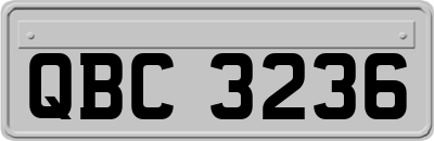QBC3236