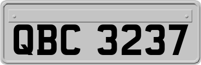 QBC3237