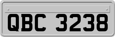 QBC3238