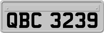 QBC3239