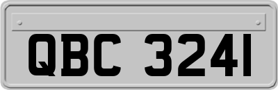 QBC3241
