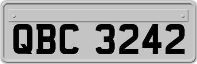 QBC3242