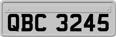 QBC3245