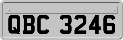 QBC3246