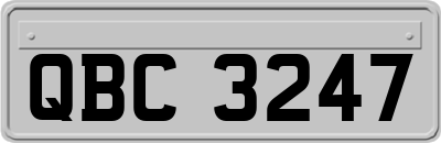 QBC3247