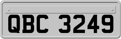 QBC3249