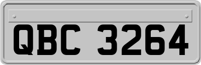 QBC3264