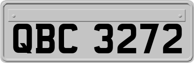 QBC3272