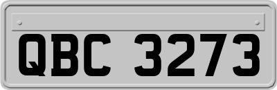 QBC3273