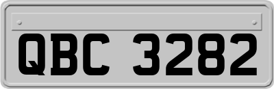 QBC3282