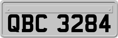 QBC3284
