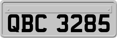 QBC3285