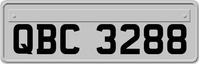 QBC3288