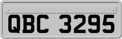 QBC3295