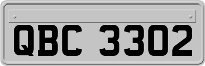 QBC3302