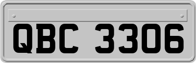 QBC3306