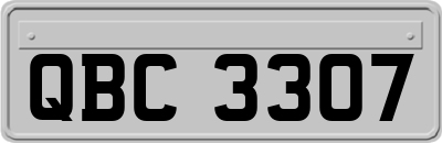QBC3307