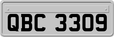 QBC3309