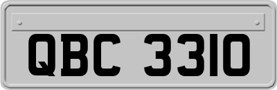 QBC3310