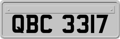 QBC3317
