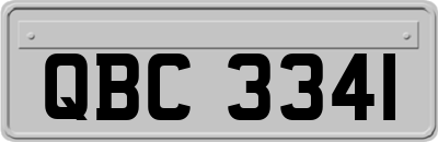 QBC3341