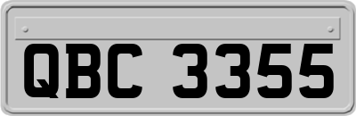 QBC3355