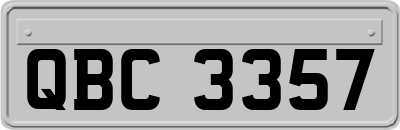 QBC3357