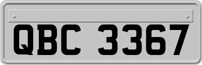 QBC3367
