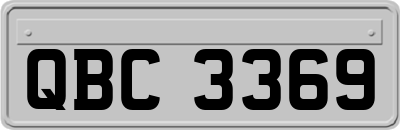 QBC3369