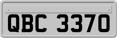 QBC3370