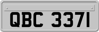 QBC3371