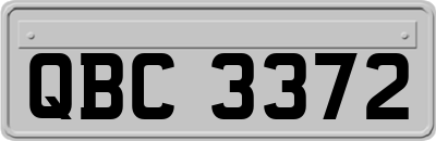 QBC3372
