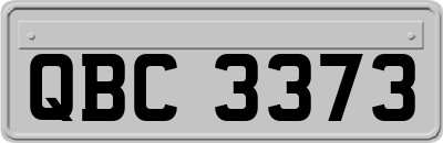 QBC3373