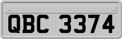 QBC3374