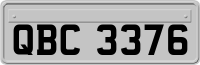 QBC3376