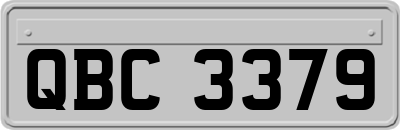 QBC3379