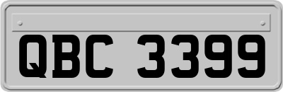 QBC3399