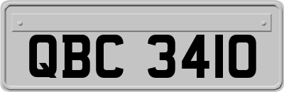 QBC3410