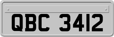 QBC3412