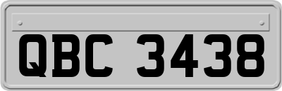 QBC3438
