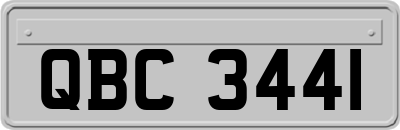 QBC3441
