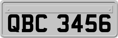 QBC3456