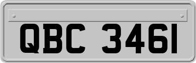 QBC3461