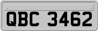 QBC3462
