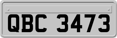 QBC3473
